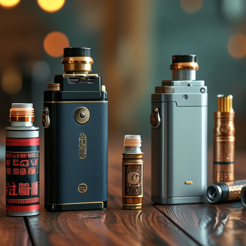 Can You Refill Disposable Vapes 5 Essential Tips for Users