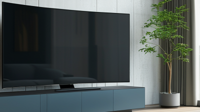 Best Lcd Tv Reviews for Global Buyers in 2026?