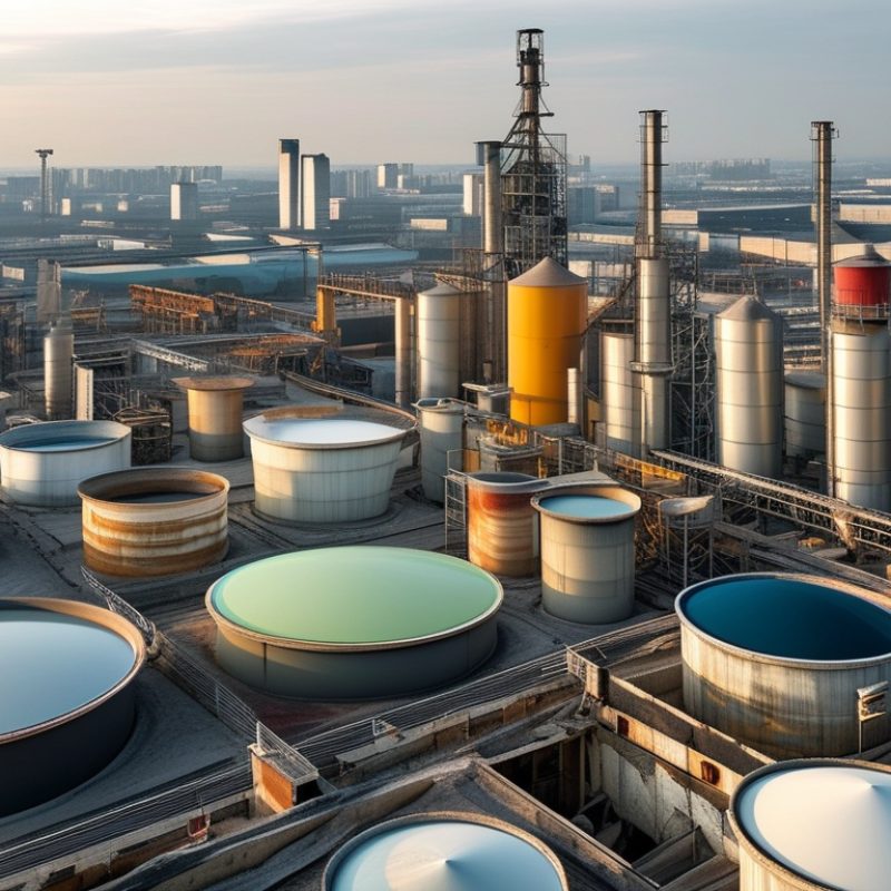 How to Choose the Right Thin Coating Powder Coating Solutions?