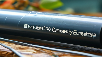 Top 10 Long Lifespan Capacitors for Reliable Electronics?