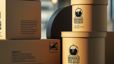Why Choose Adhesive Stickers for Your Business Needs?