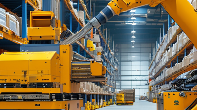 Best Bulk Sorter Solutions for Efficient Sorting Needs?