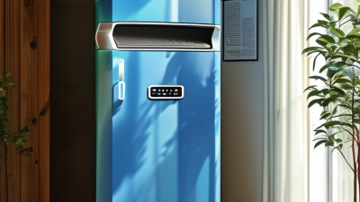 2026 How to Choose the Best Cooling Systems for Your Needs?