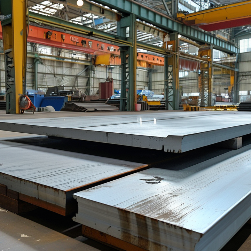 2026 Best Titanium Alloy Sheet for Global Buyers Guide?