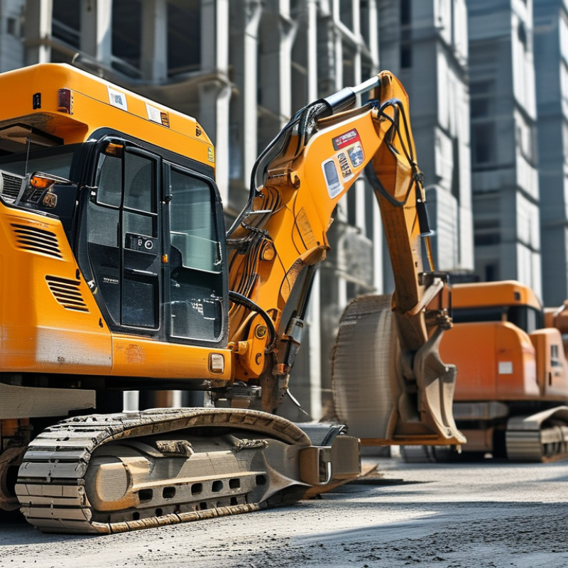 2026 Best Electric Block Machine for Global Buyers?