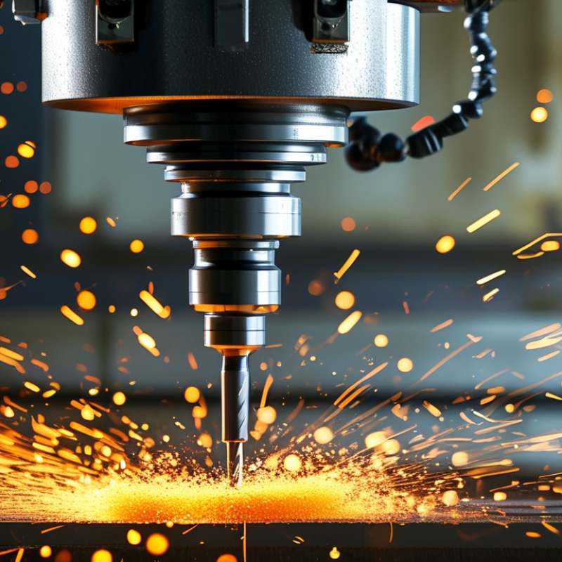 What is Indexable Mill and How Does It Benefit Your Business?