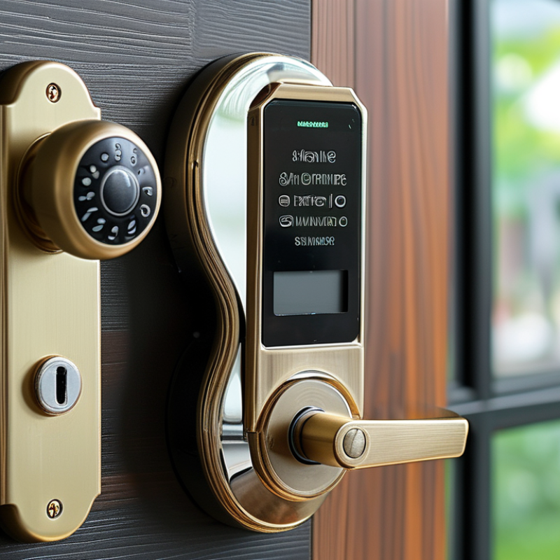 Top 10 Video Intercom Systems for Global Buyers to Consider?