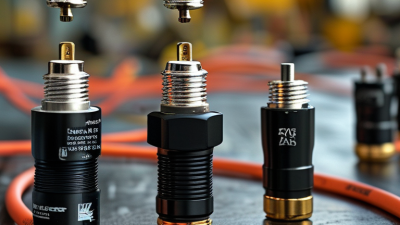 Why Choose the Right Cable Head for Your Project Needs?