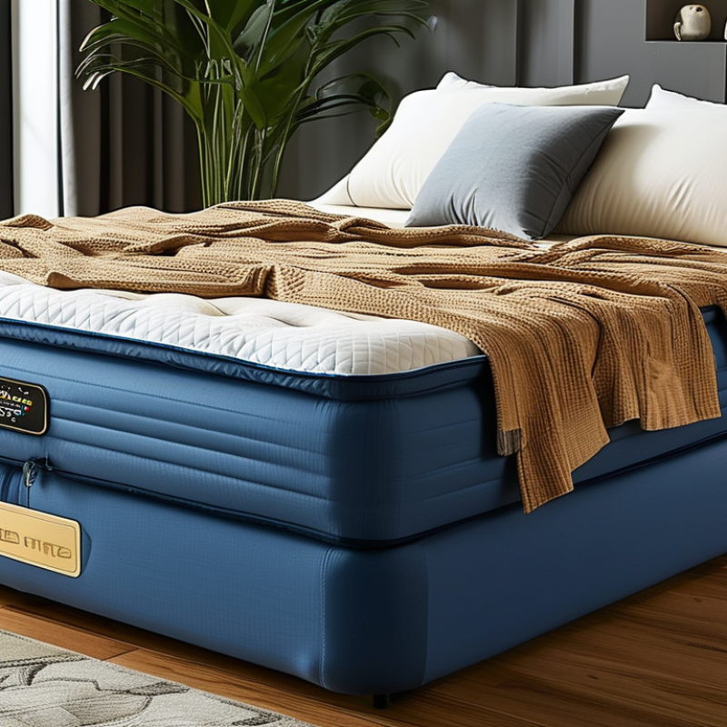 Best Air Pressure Bed Deals for Global Buyers Today?