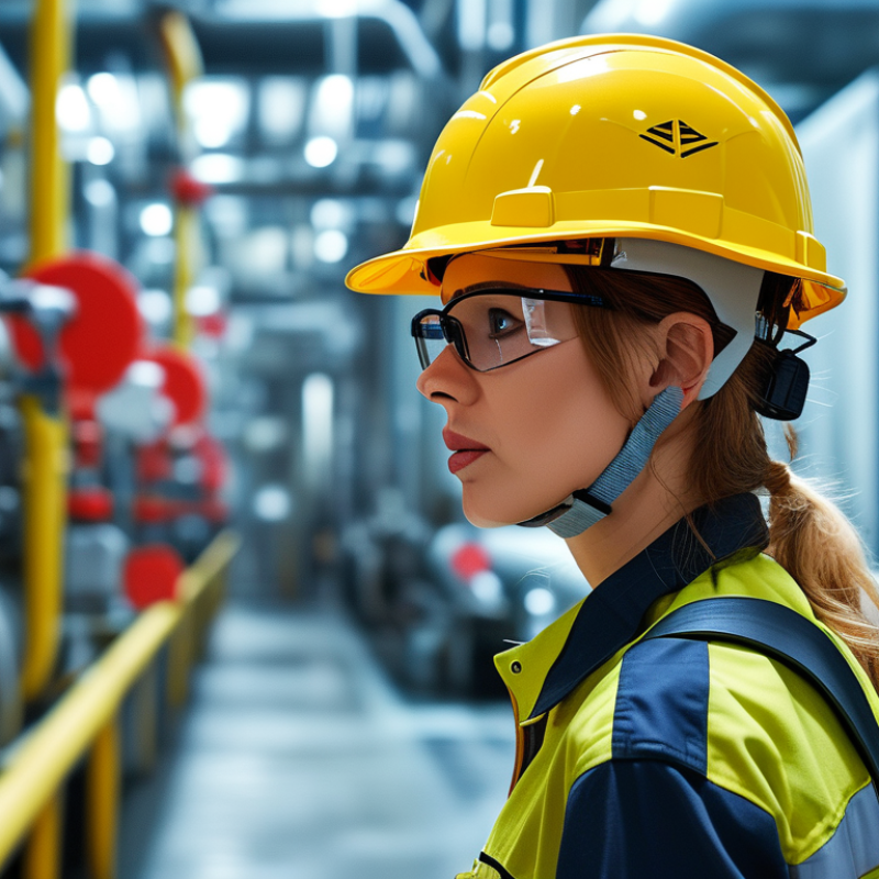 Why You Need a Gas Humidity Monitor for Accurate Readings?