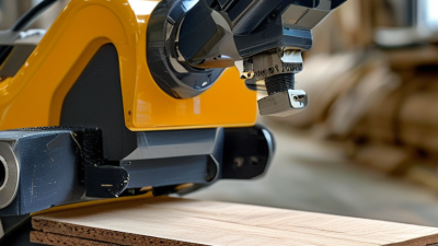 Top 10 Pet Wood Cladding Machines for Global Buyers?