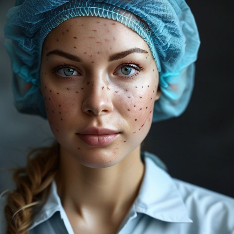 Top 10 Medical Aesthetics Training Programs Worldwide?