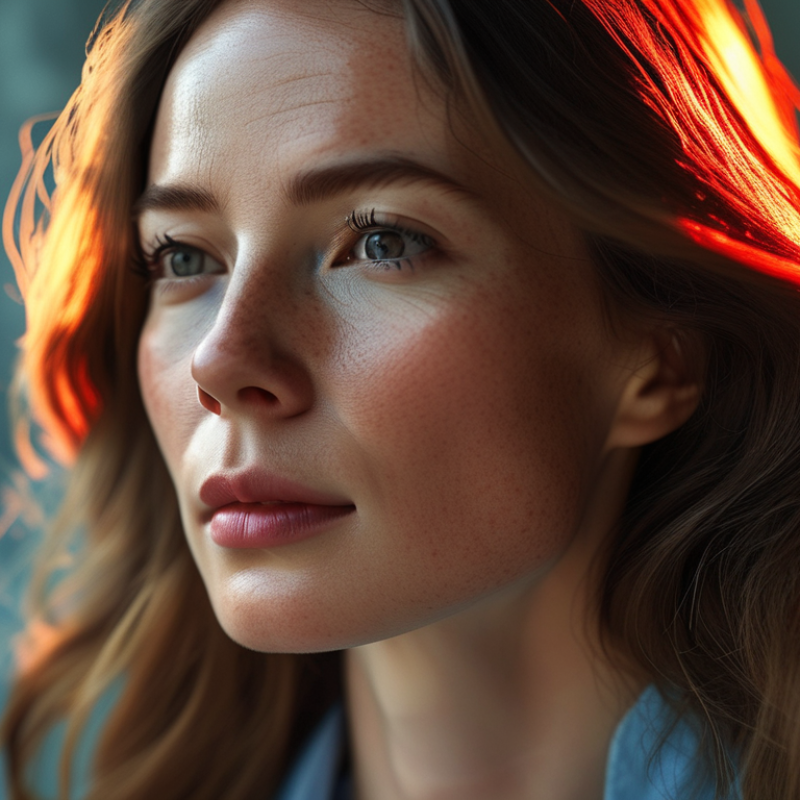 Is Red Light Phototherapy the Best Option for Skin Rejuvenation?