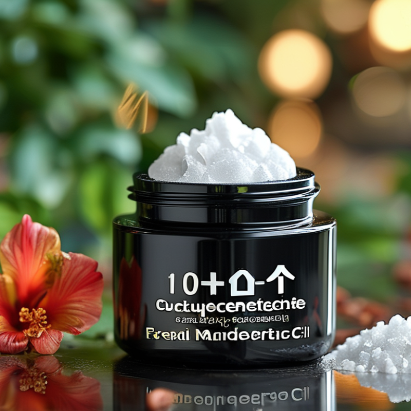 10 Essential Tips for Sourcing Cosmetic Grade Beta Arbutin Powder?