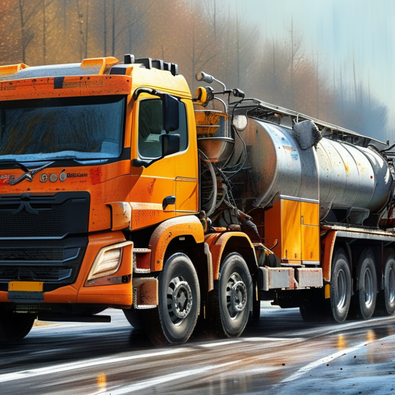 2026 How to Choose the Best Road Paint Sprayer for Your Needs?