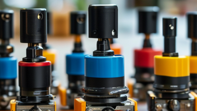 2026 Best Roller Microswitches for Global Buyers Guide