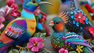 2026 Top Special Design Pins Trends for Global Buyers?