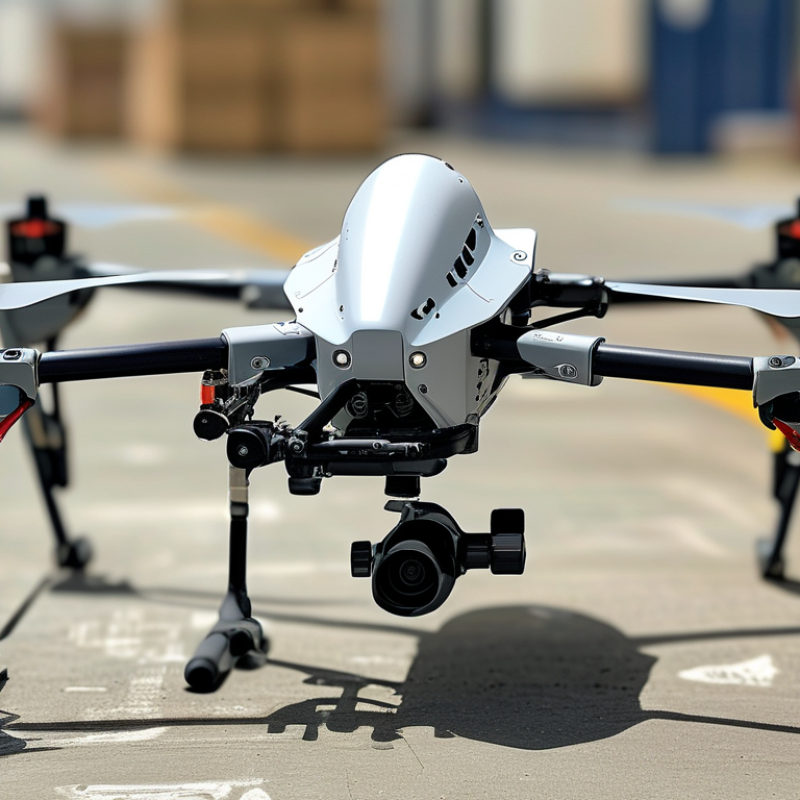 Top Drone BMS Certification Support for Global Buyers in 2026?