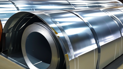 What are the Benefits of Using Galvanized Sheet for Buyers?