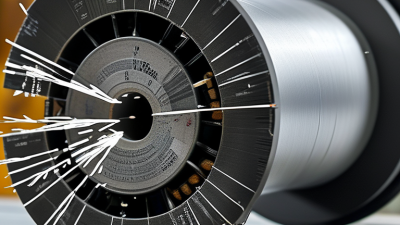 2026 How to Choose the Right Cutting Wire for Your Needs?