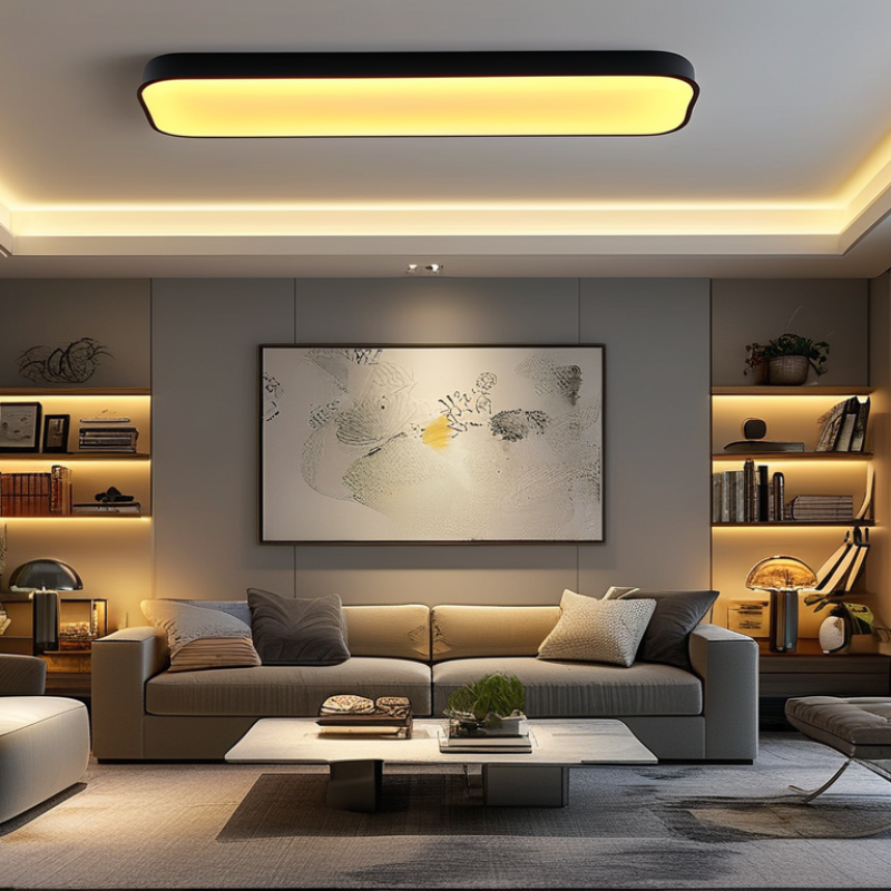 Best Led Ceiling Pot Lights for Modern Home Lighting Solutions?