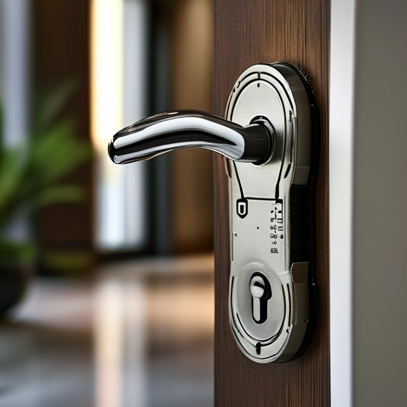 2026 Best Safety Padlock for Secure Locking Solutions?