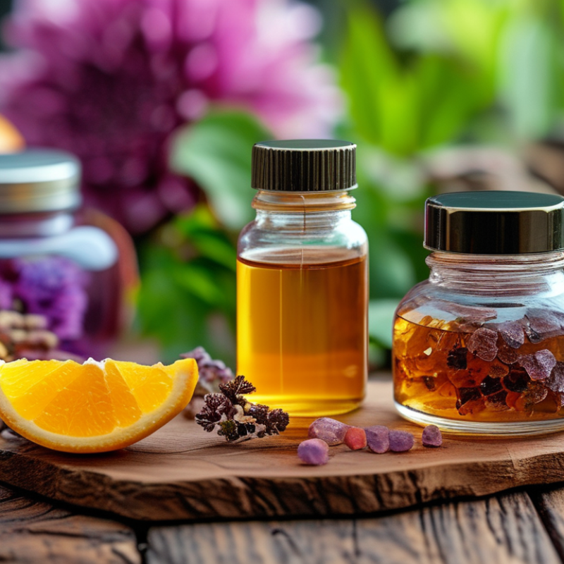 2026 Best Detox Patches For Feet That Work Effectively?