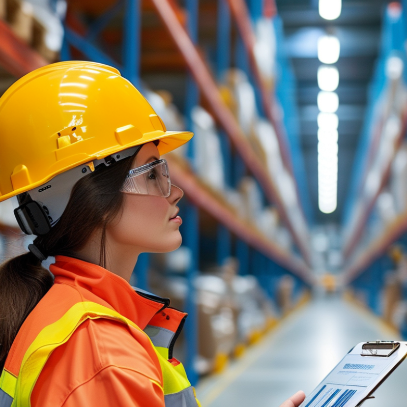 Why Is Pcc Panel Working Essential for Global Buyers?