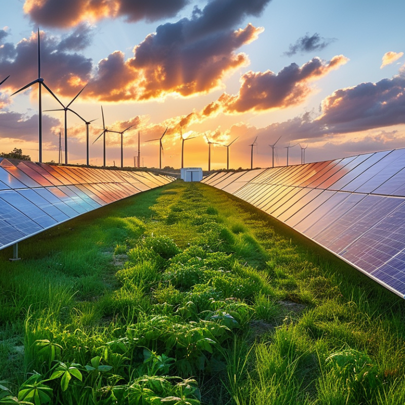 How to Choose the Best Off Grid Inverter for Your Needs?
