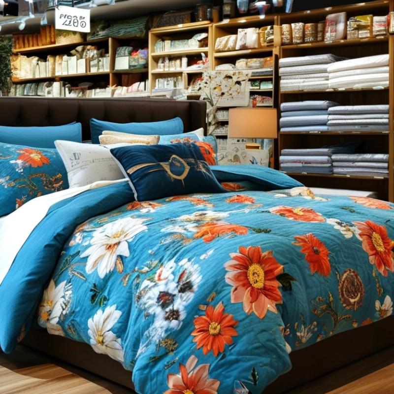 2026 Top Wholesale Bedding Pricing Trends What to Expect?