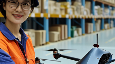 China Best Drone BMS Certification Support for Global Buyers?