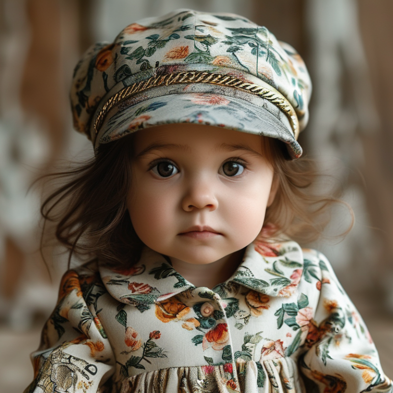 2026 Top Trends in Replica Baby Designer Clothes to Buy?