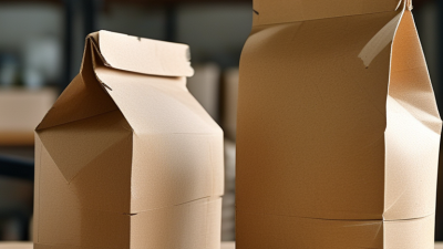 2026 How to Choose the Best Sheet Paper Bags Making Machine?