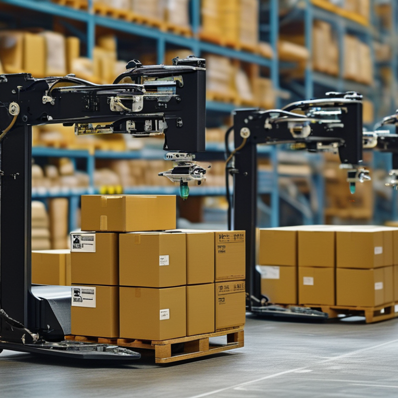 2026 Best Packaging Label Machine for Global Buyers?