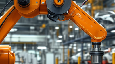 Top 10 Benefits of Using a Comma Blade Coating Machine?