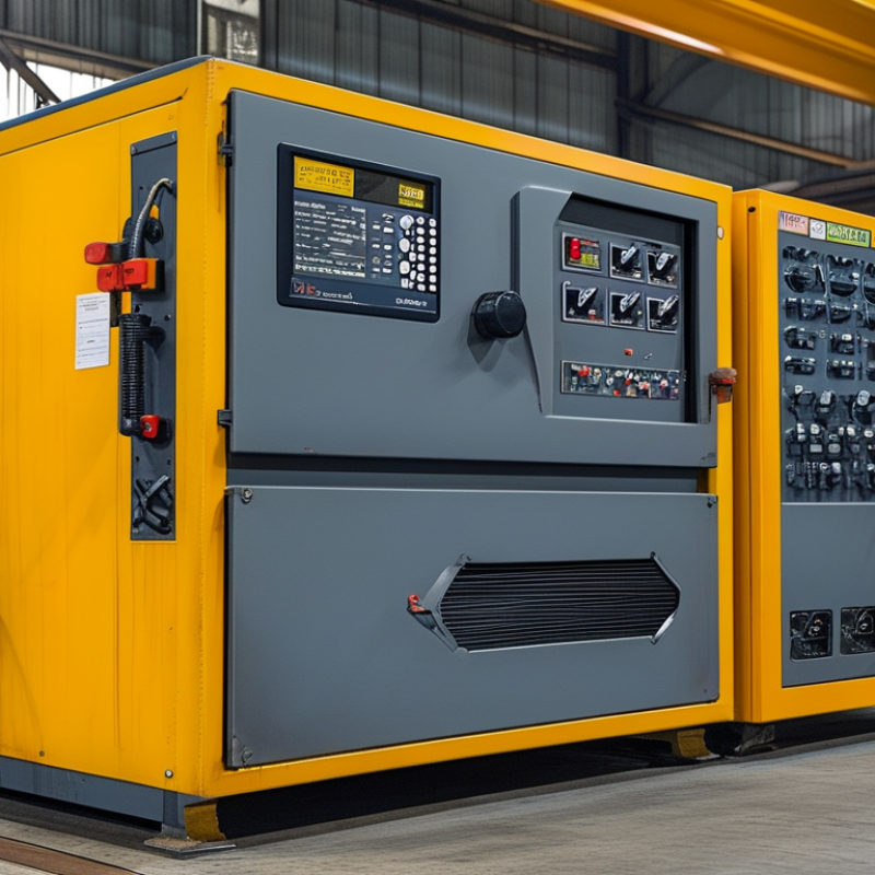 What is the Best Electric Annealing Oven for Your Needs?