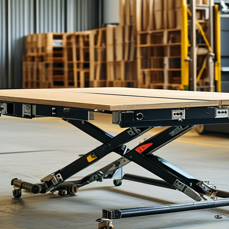 2026 Best Ways to Transport Heavy Duty Folding Tables?