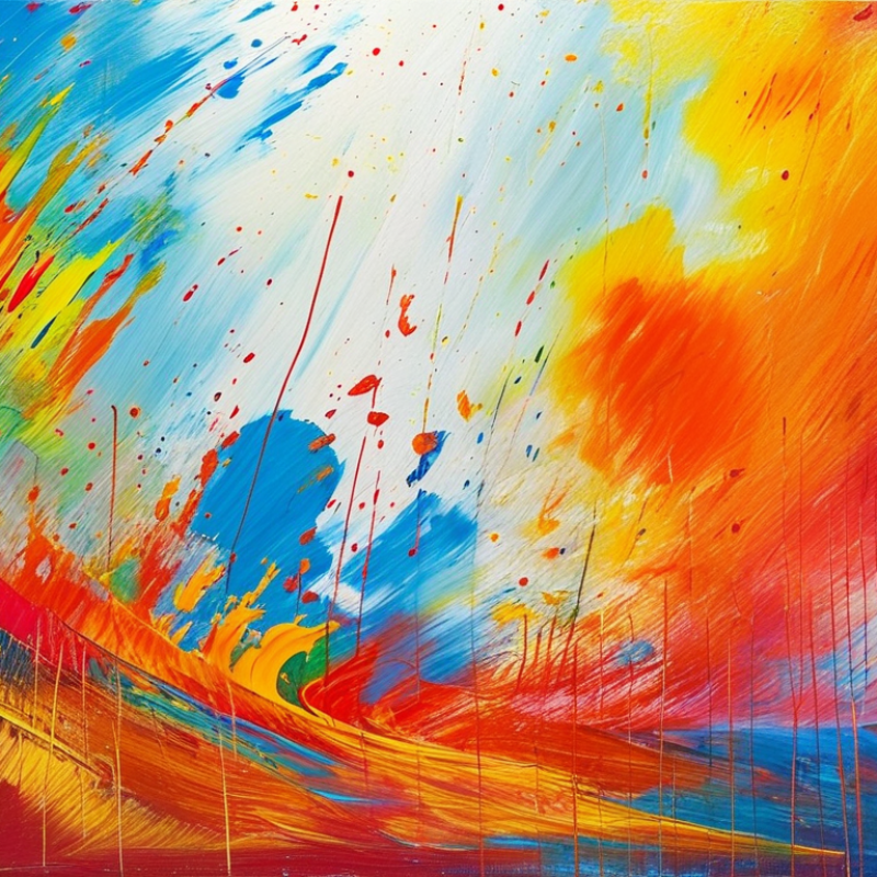 Top Acrylic Paint Set for Artists in China - Where to Buy?