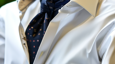 Best Formal Shirts for Men That Everyone Loves?