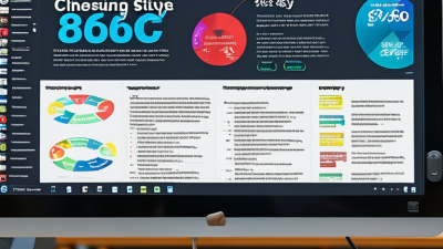 Top 10 Tips for Choosing an 86 Touch Screen Monitor?