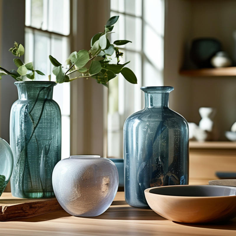 Top Tips for Choosing the Best Petg Decorative Film for Your Needs?