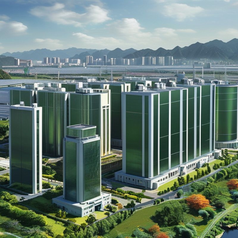 China Best Film Capacitors for Global Buyers Seeking Quality?