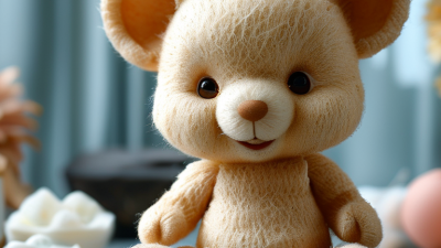 Top Baby Diapers in China for Global Buyers to Consider