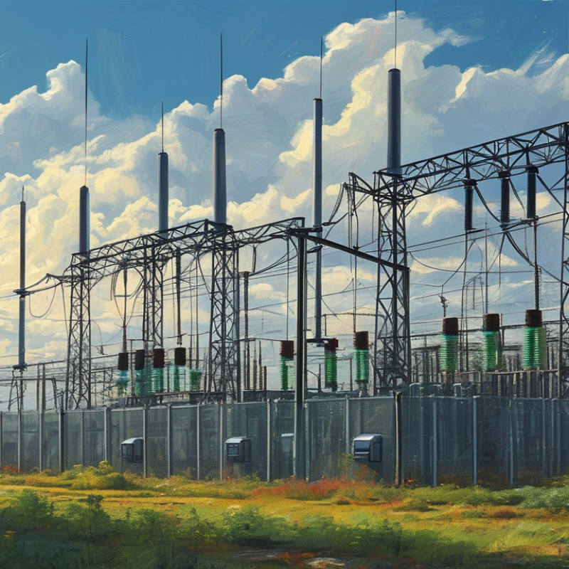 Top 10 Benefits of Using Electrical Transformers for Your Business?