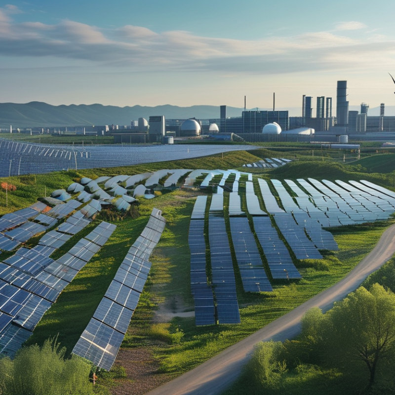 2026 Top Insights on Lithium and Lithium Ion Batteries?