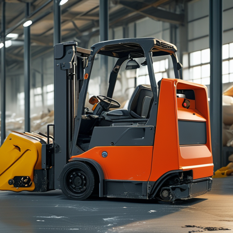 Why Invest in a Bag Break Machine for Your Business Needs?