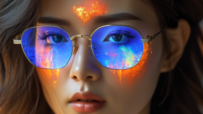 Top Photochromic Powder Suppliers in China for Global Buyers?