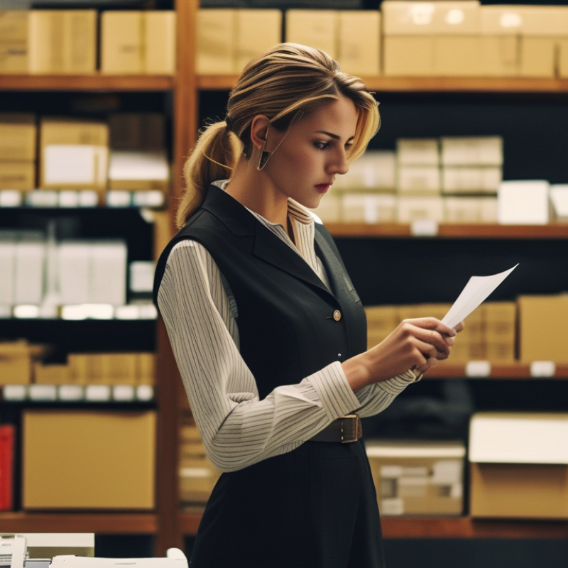 Top 5 Tips for Choosing the Best Thermal Papers Today?