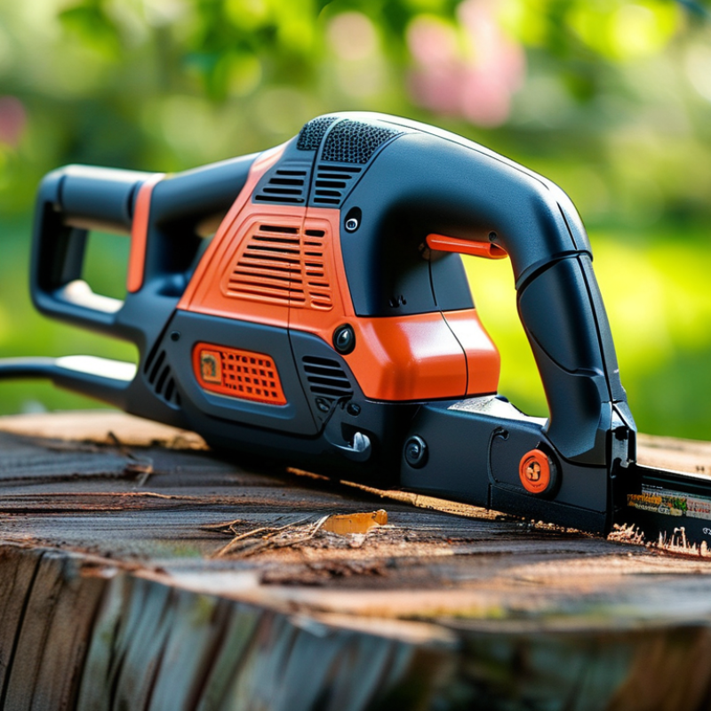Top Rechargeable Pruning Shears for Global Buyers Guide?