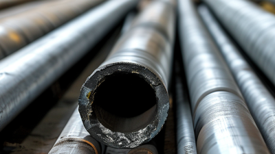 2026 Top Tantalum Seamless Tube Suppliers Where to Find Them?